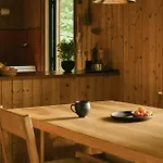 Original Design In 70s Near 別荘 *