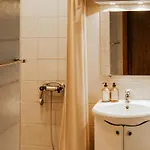Original Design In 70s Near