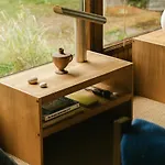 Original Design In 70s Near * Liseleje