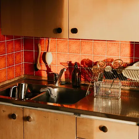 Original Design In 70s Near *