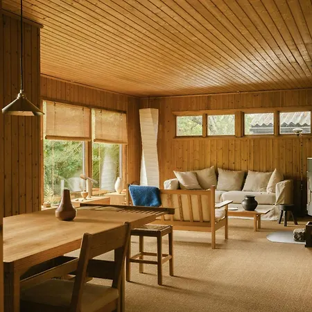 Original Design In 70s Near בית נופש *