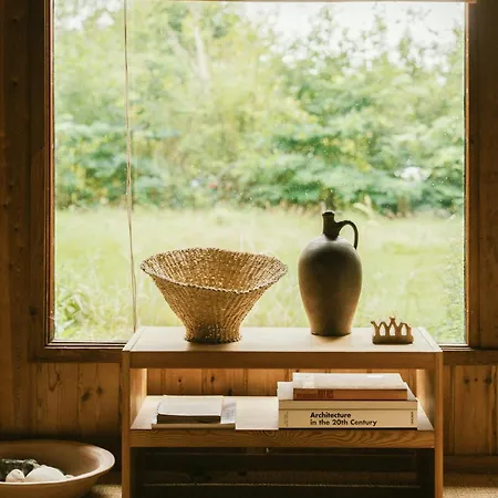 Original Design In 70s Near *