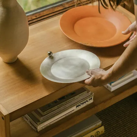 Original Design In 70s Near * ליסליה