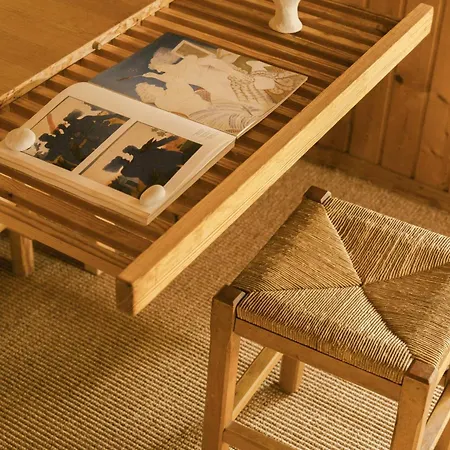 Original Design In 70s Near *