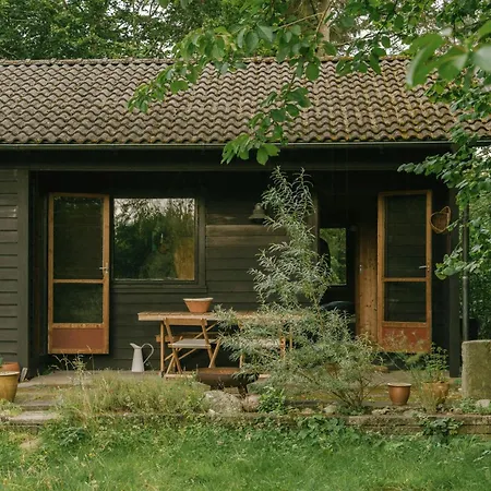 Original Design In 70s Near *