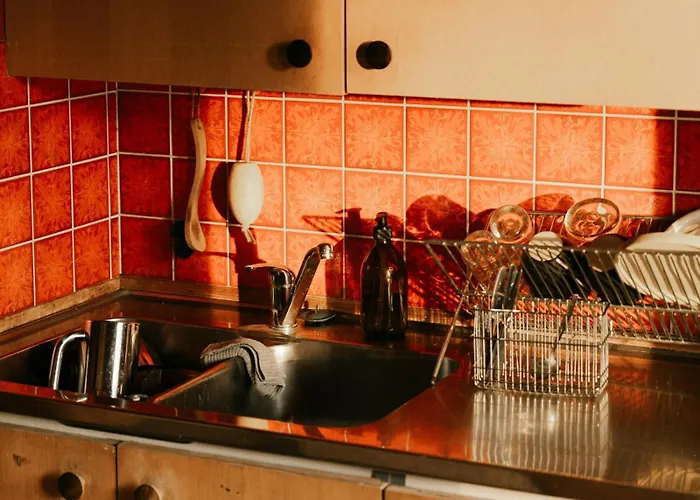 Original Design In 70s Near *