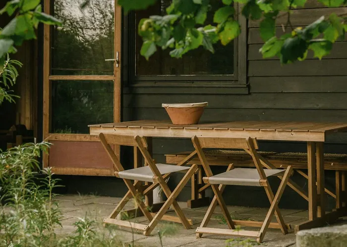 Original Design In 70s Near