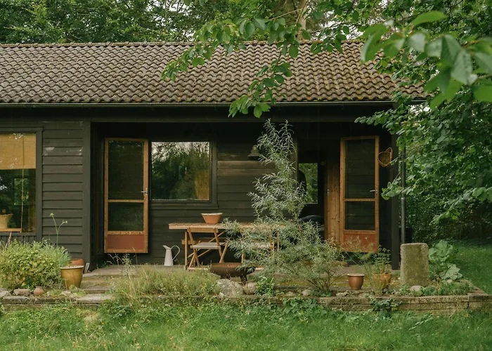 Original Design In 70s Near *