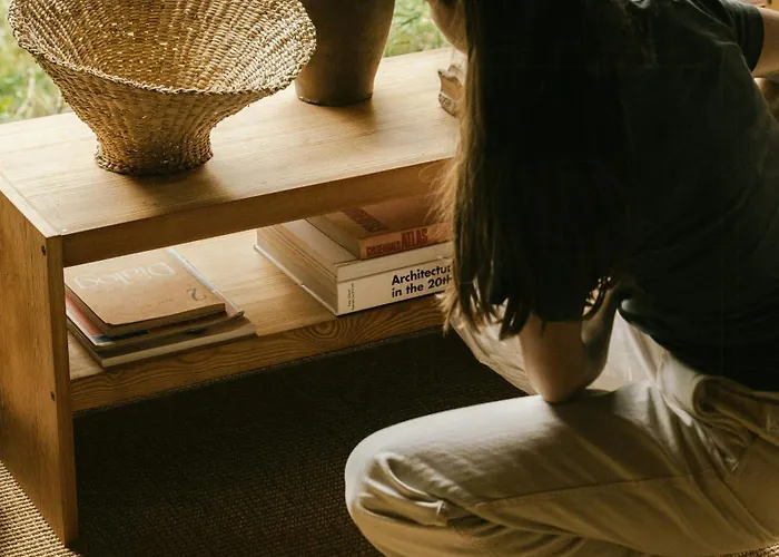 Original Design In 70s Near * ליסליה